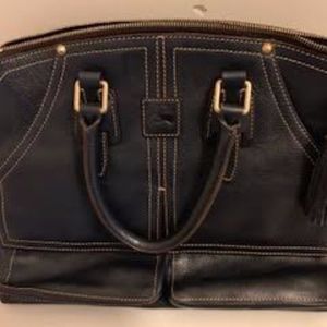 Dooney and Bourke Purse